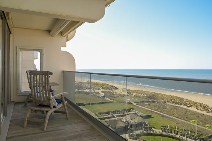 Photo 10 of Duindistel 73