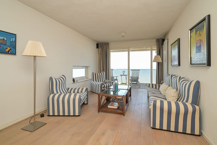 Photo 12 of Duindistel 73