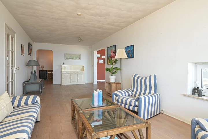 Photo 13 of Duindistel 73