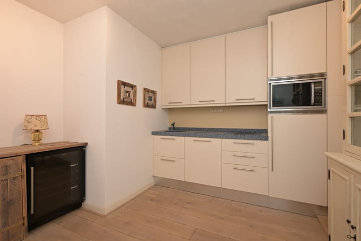 Photo 14 of Duindistel 73