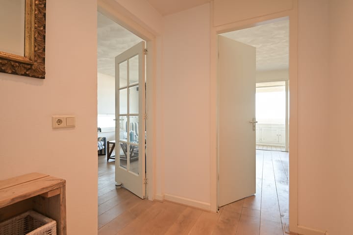 Photo 15 of Duindistel 73