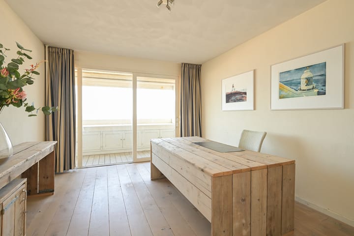 Photo 16 of Duindistel 73