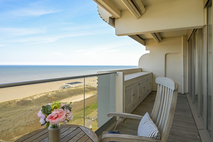 Photo 17 of Duindistel 73