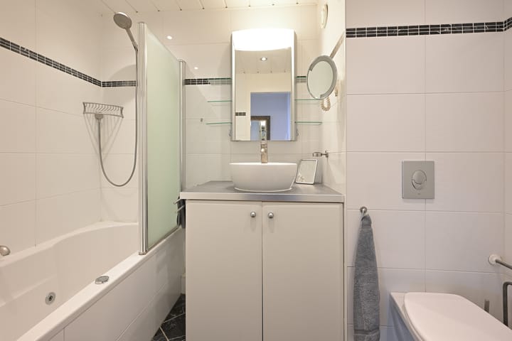 Photo 18 of Duindistel 73