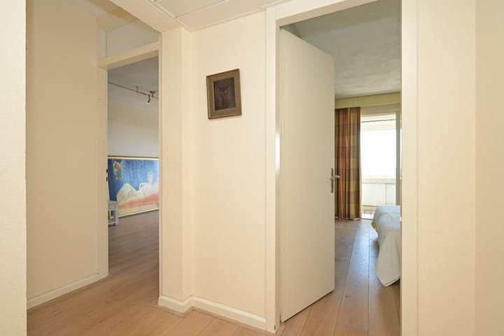 Photo 20 of Duindistel 73