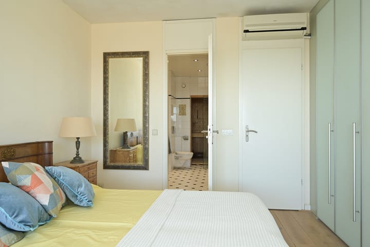 Photo 22 of Duindistel 73