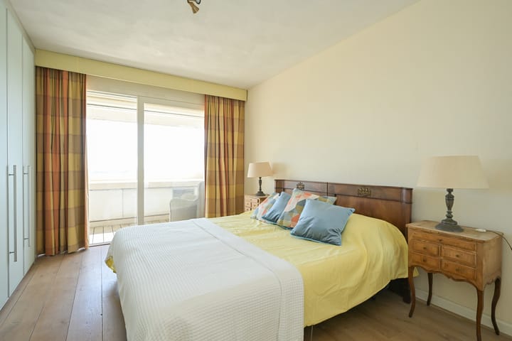 Photo 21 of Duindistel 73