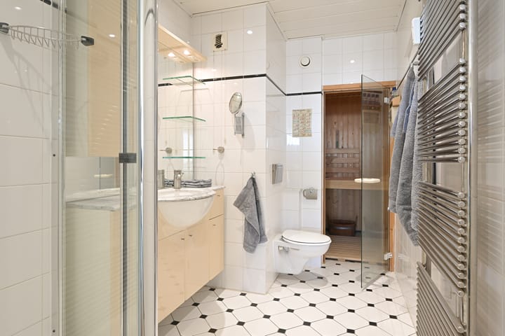 Photo 23 of Duindistel 73