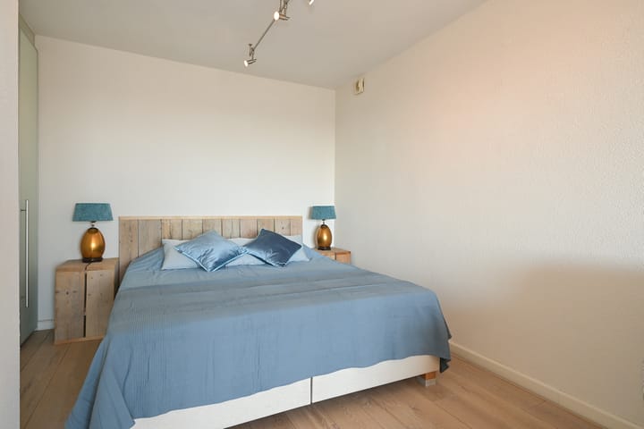 Photo 24 of Duindistel 73