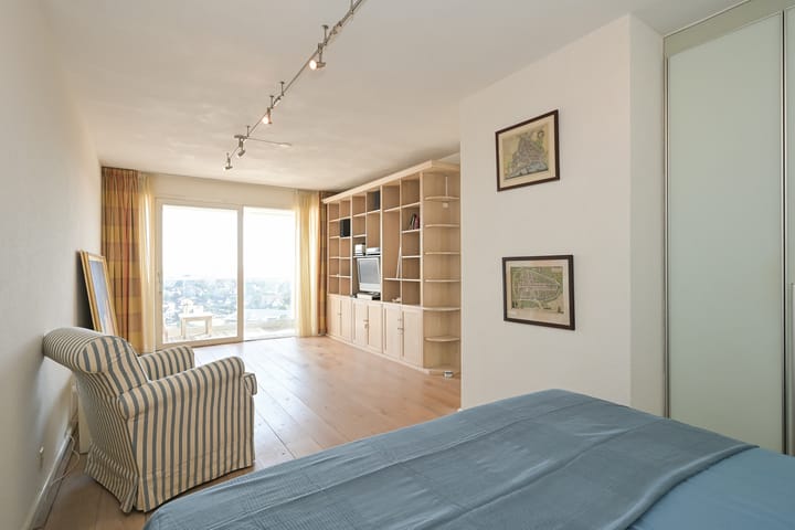 Photo 25 of Duindistel 73