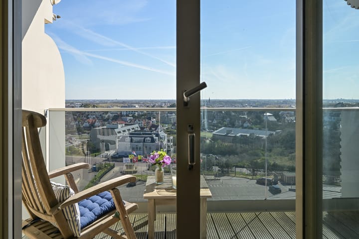 Photo 26 of Duindistel 73