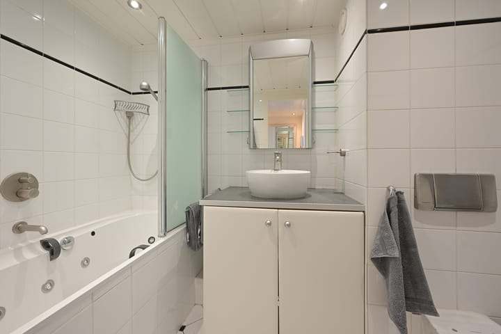 Photo 27 of Duindistel 73