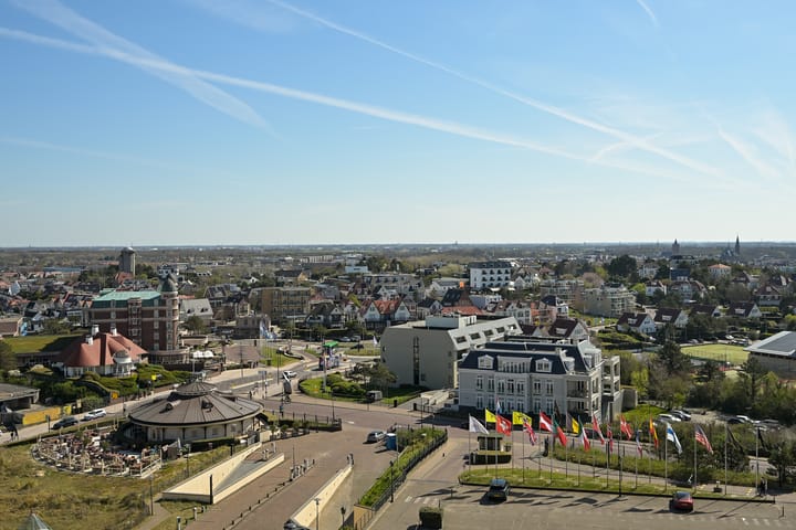 Photo 28 of Duindistel 73