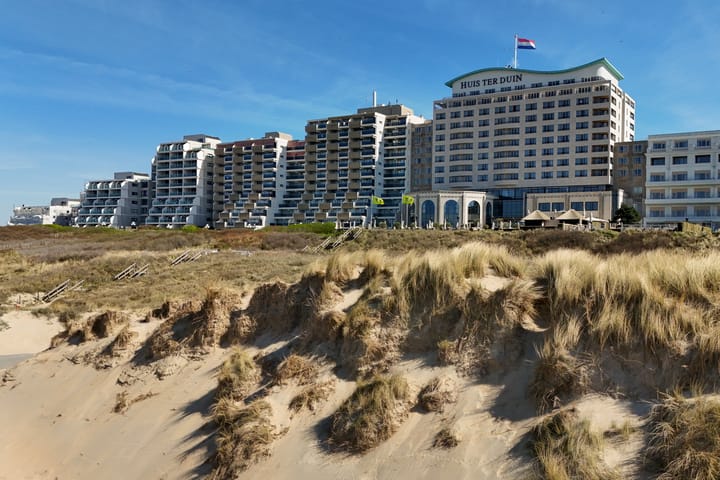 Photo 29 of Duindistel 73