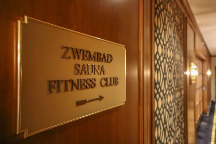 Photo 30 of Duindistel 73