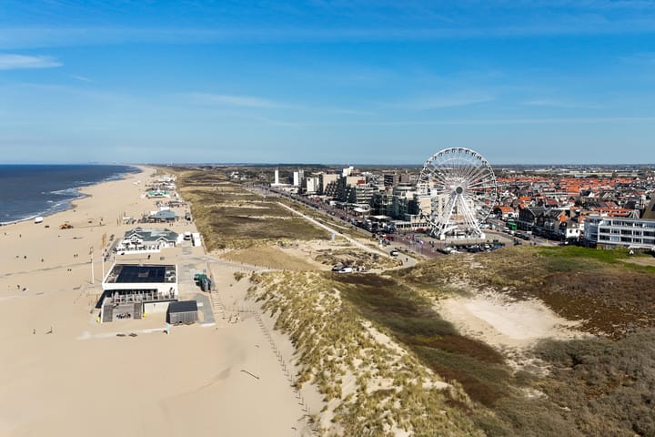 Photo 32 of Duindistel 73