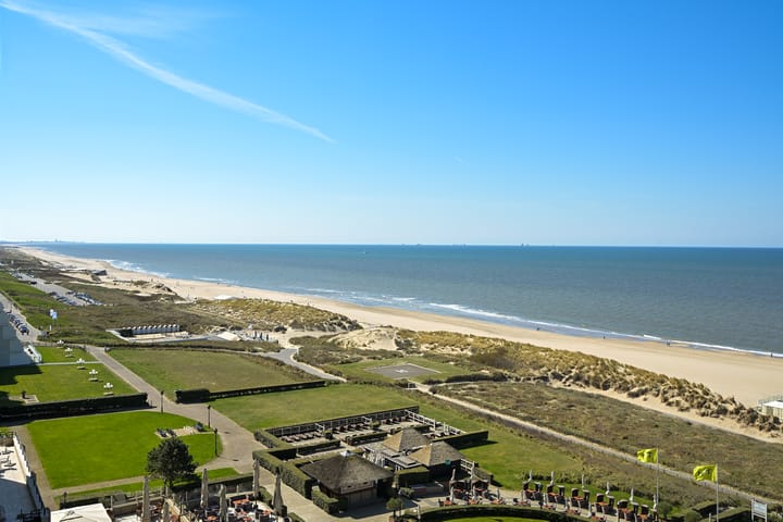 Photo 19 of Duindistel 73