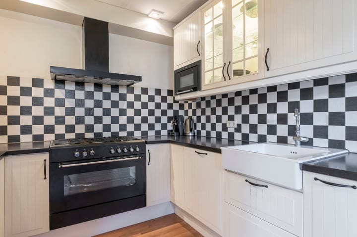 Photo 3 of Mr. J. van Lierstraat 20