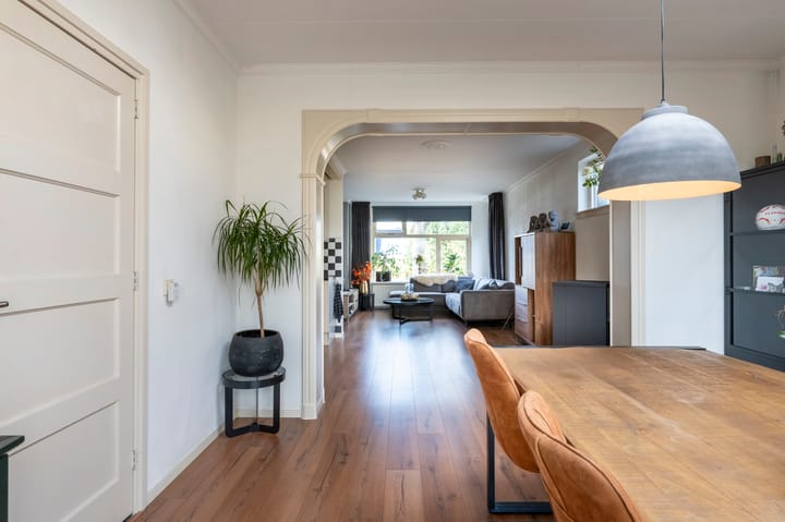 Foto 9 van Mr. J. van Lierstraat 20