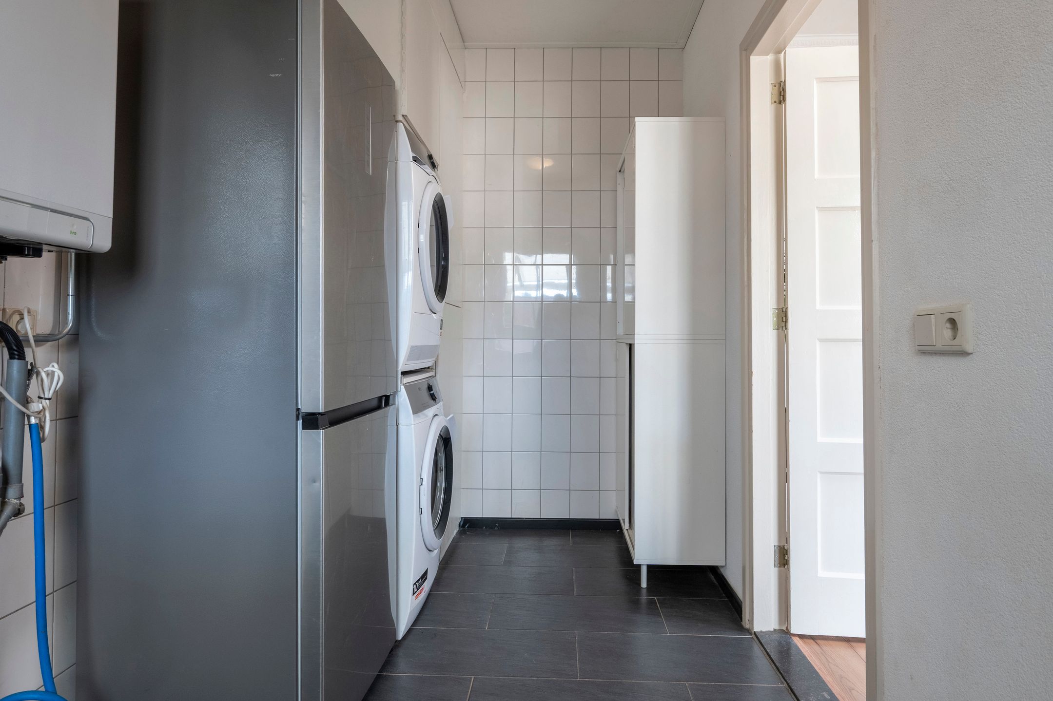 Foto 12 van Mr. J. van Lierstraat 20