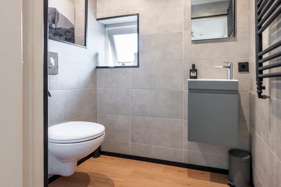 Foto 13 van Mr. J. van Lierstraat 20