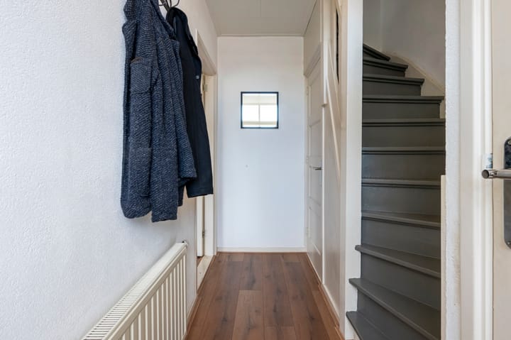 Foto 15 van Mr. J. van Lierstraat 20