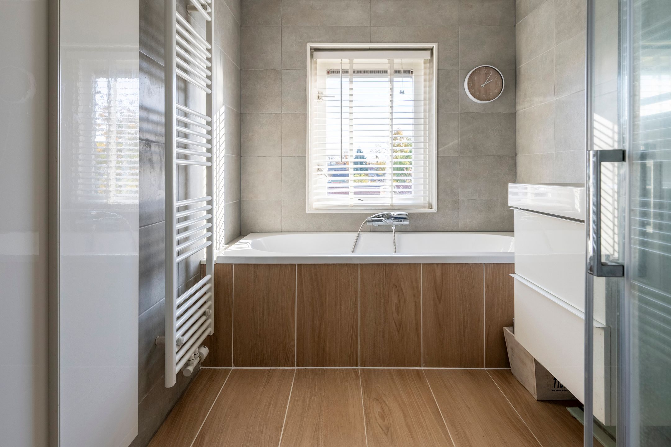 Foto 18 van Mr. J. van Lierstraat 20