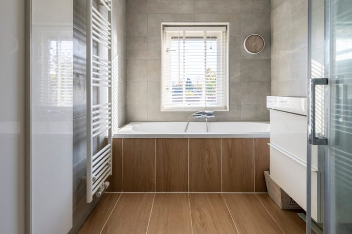 Foto 18 van Mr. J. van Lierstraat 20