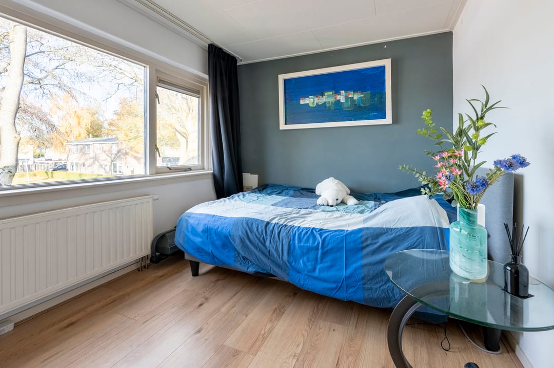 Foto 17 van Mr. J. van Lierstraat 20