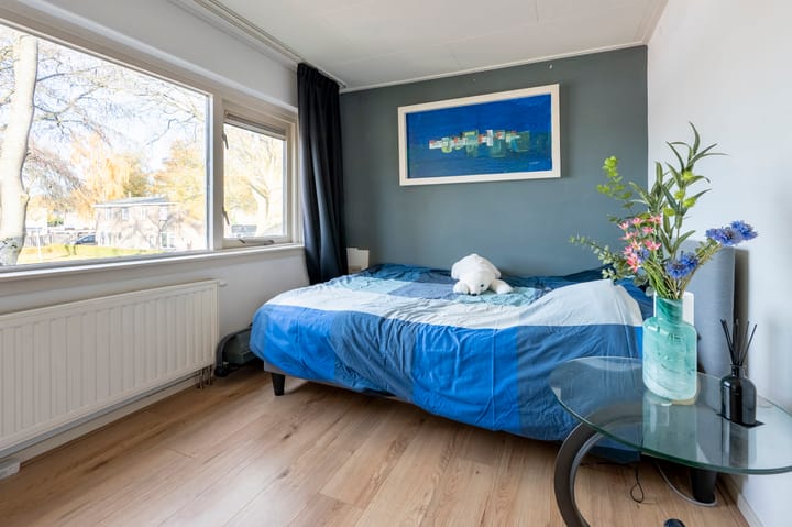 Foto 17 van Mr. J. van Lierstraat 20