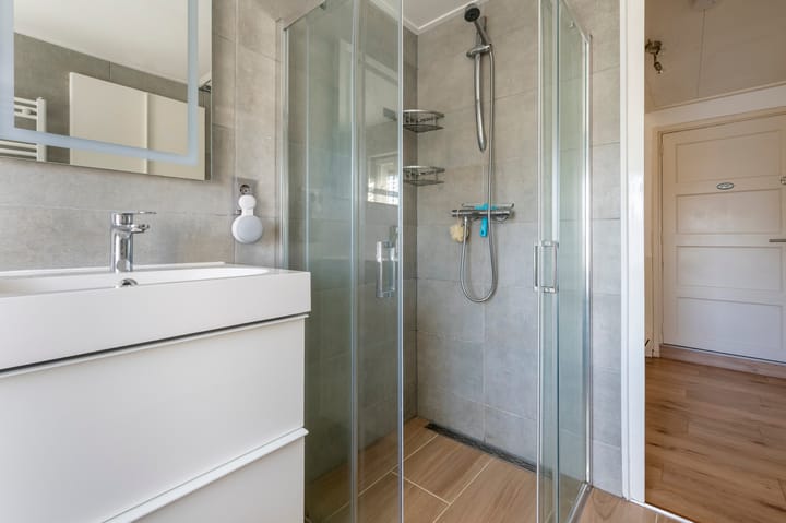 Foto 20 van Mr. J. van Lierstraat 20