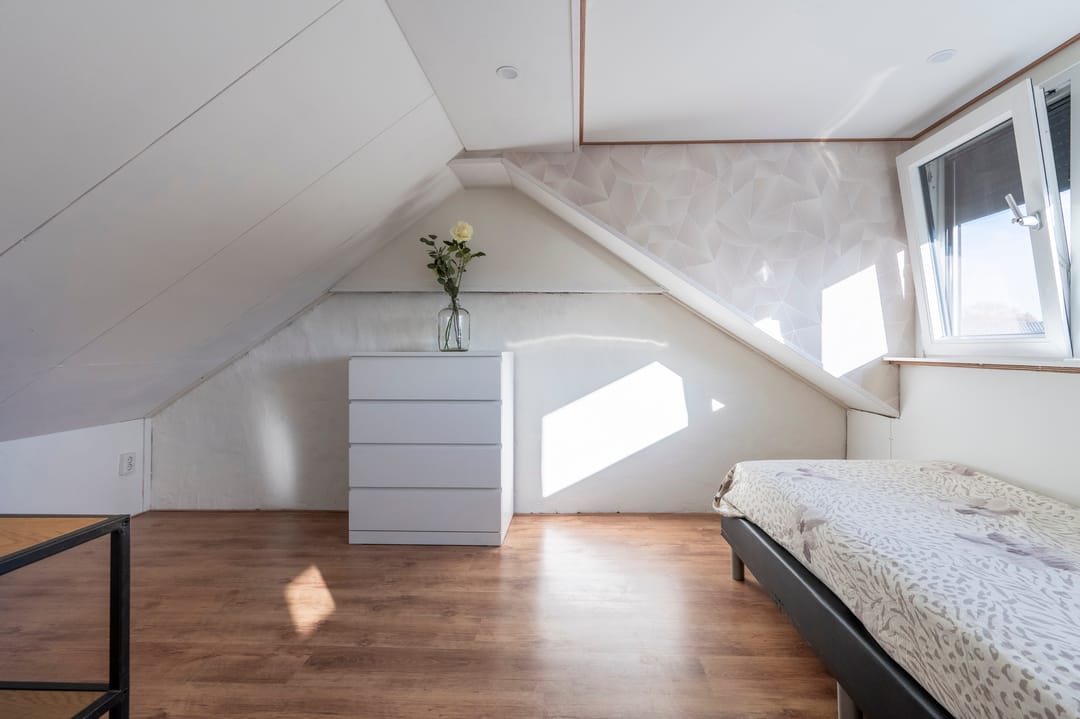 Foto 23 van Mr. J. van Lierstraat 20