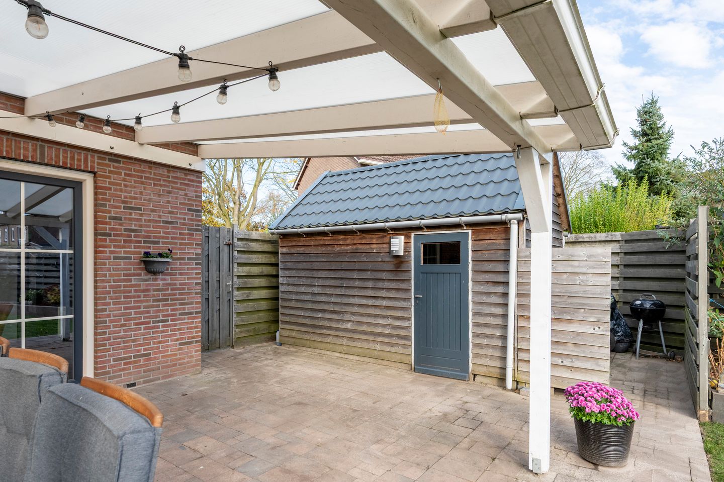 Foto 25 van Mr. J. van Lierstraat 20