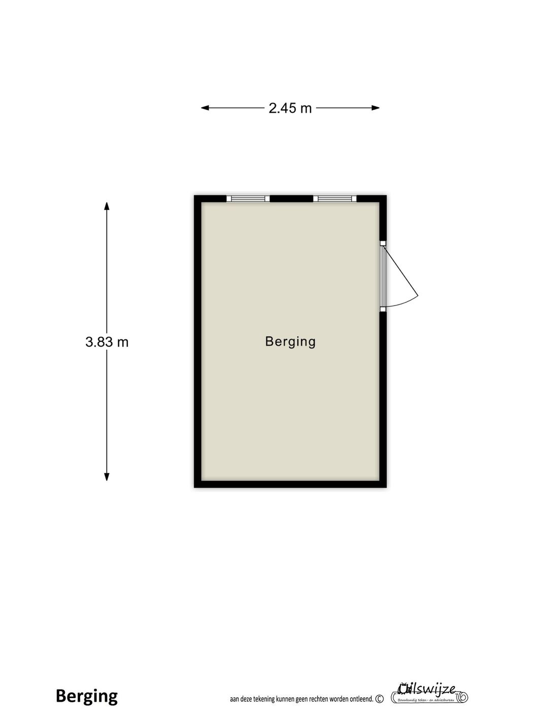 Foto 37 van Mr. J. van Lierstraat 20