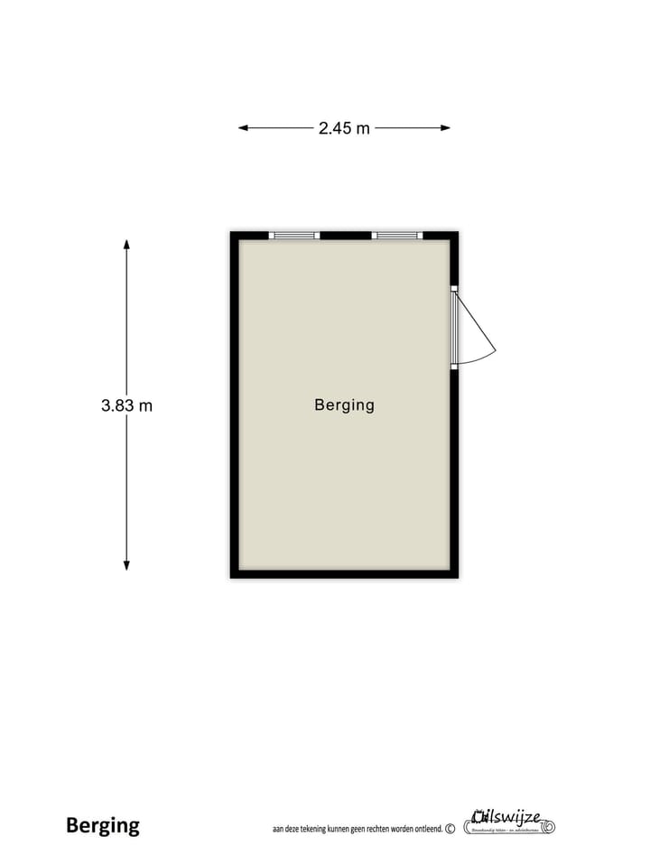 Foto 37 van Mr. J. van Lierstraat 20