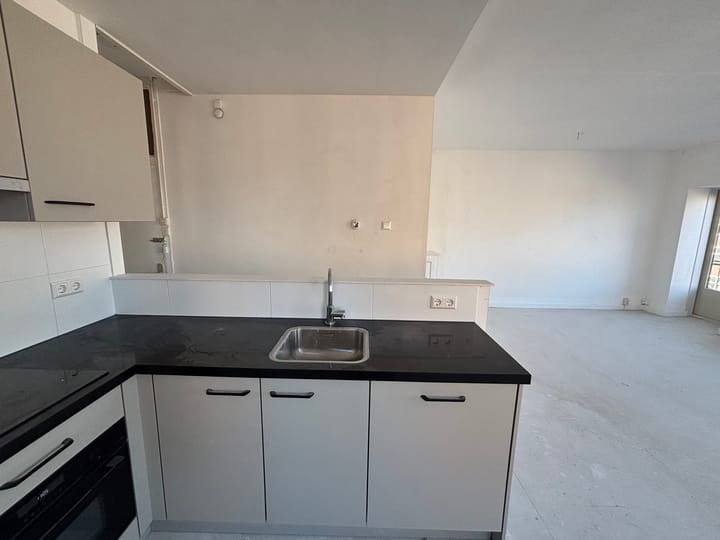 Foto 2 van Jan Evertsenstraat 59-3