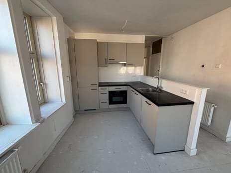 Jan Evertsenstraat 59-3