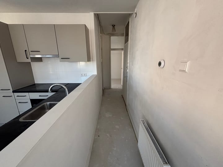 Foto 3 van Jan Evertsenstraat 59-3