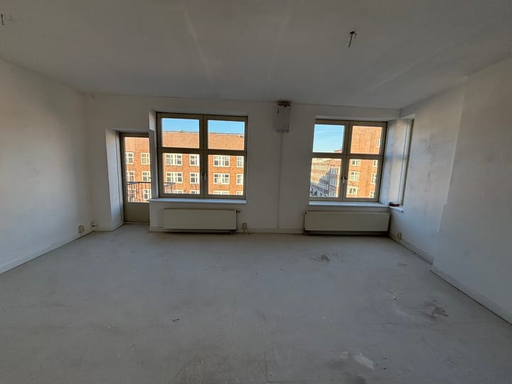 Foto 6 van Jan Evertsenstraat 59-3