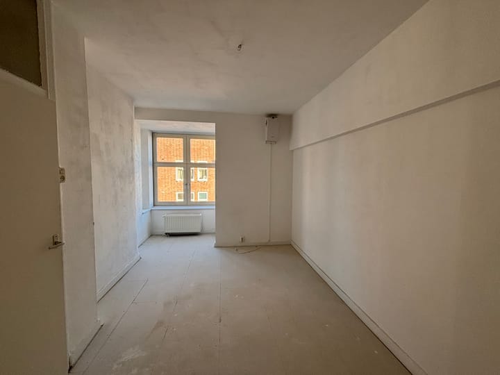 Foto 7 van Jan Evertsenstraat 59-3