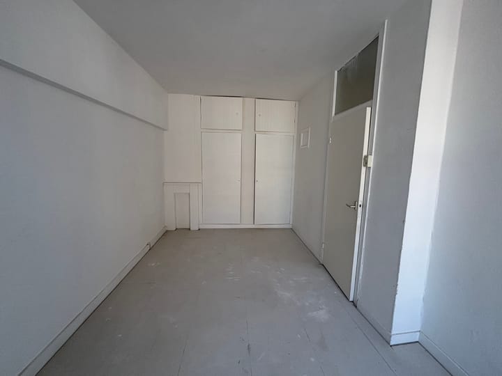 Foto 8 van Jan Evertsenstraat 59-3