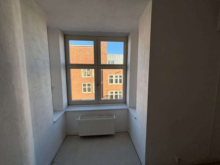 Foto 9 van Jan Evertsenstraat 59-3