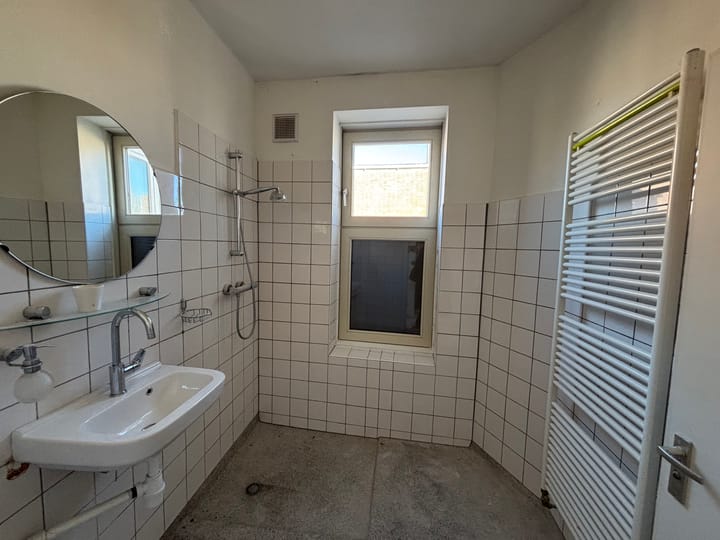 Foto 10 van Jan Evertsenstraat 59-3