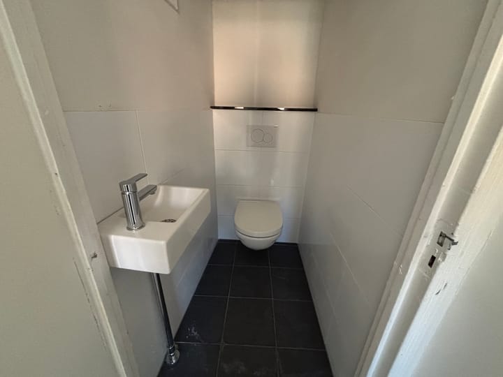 Foto 11 van Jan Evertsenstraat 59-3