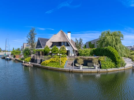 Laantje van Bruijn thumbnail