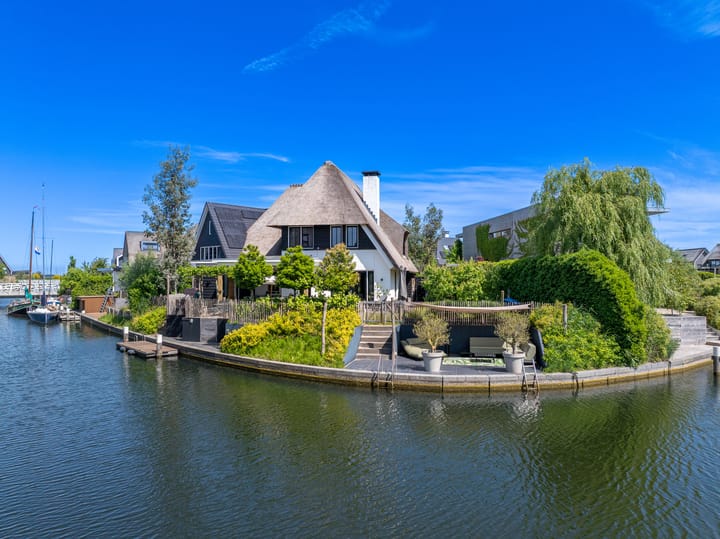 Laantje van Bruijn 53