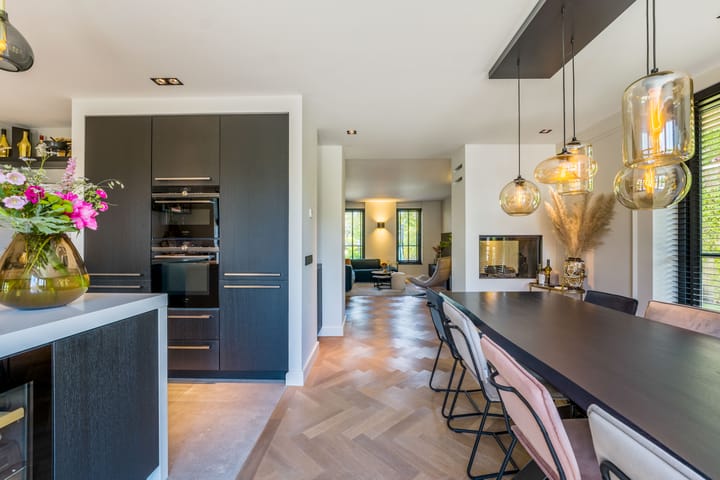 Photo 3 of Laantje van Bruijn 53