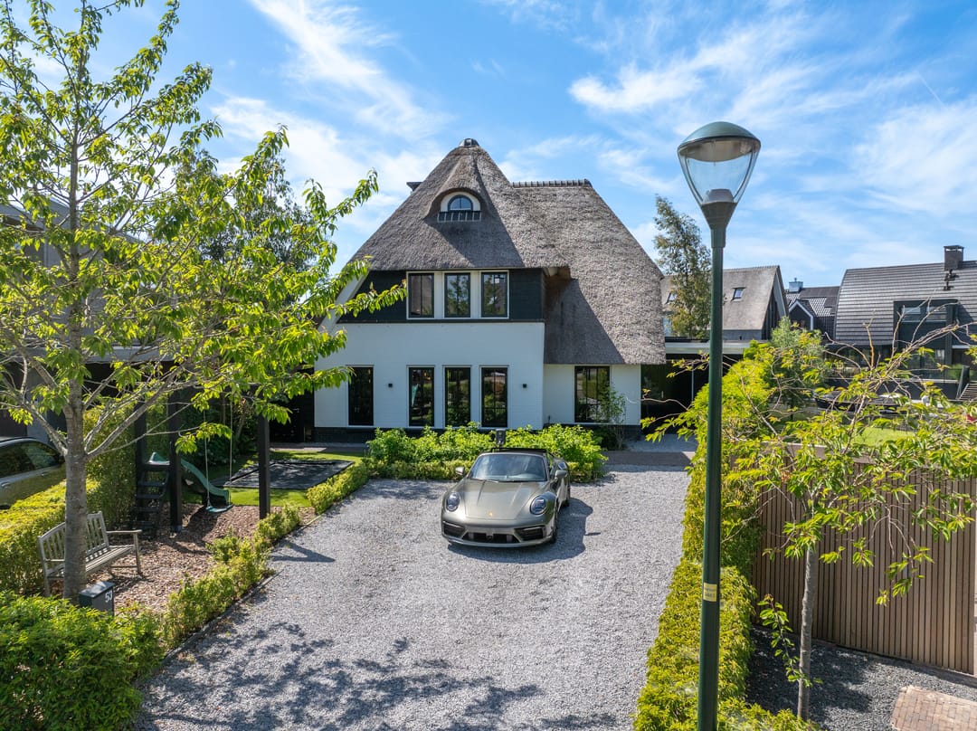 Foto 2 van Laantje van Bruijn 53