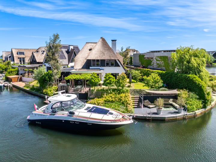 Photo 4 of Laantje van Bruijn 53