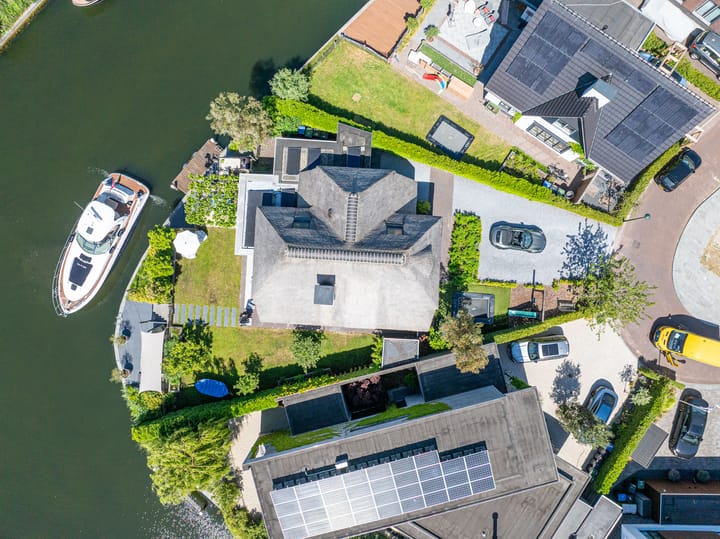 Photo 5 of Laantje van Bruijn 53